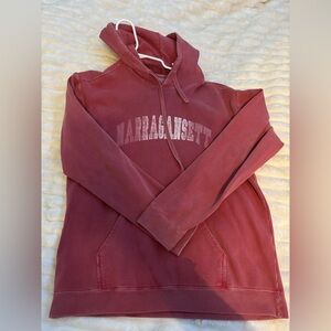 Narragansett Comfort Colors Sweatshirt